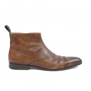 サントーニ SANTONI シューズ