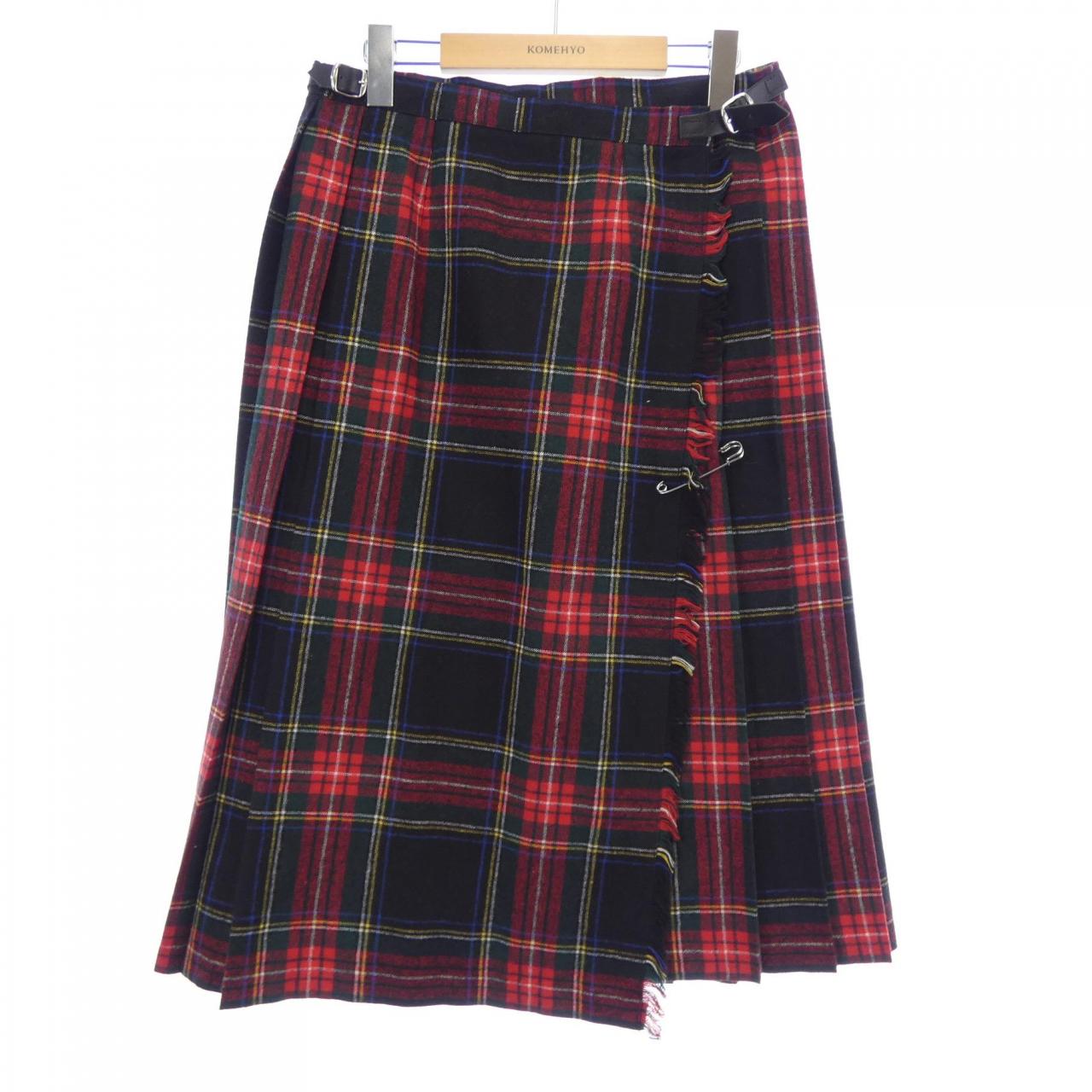 奥尼尔O'NEIL裙子