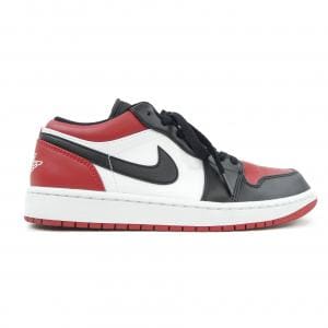 ナイキ ジョーダン NIKE JORDAN 553558-612 スニーカー