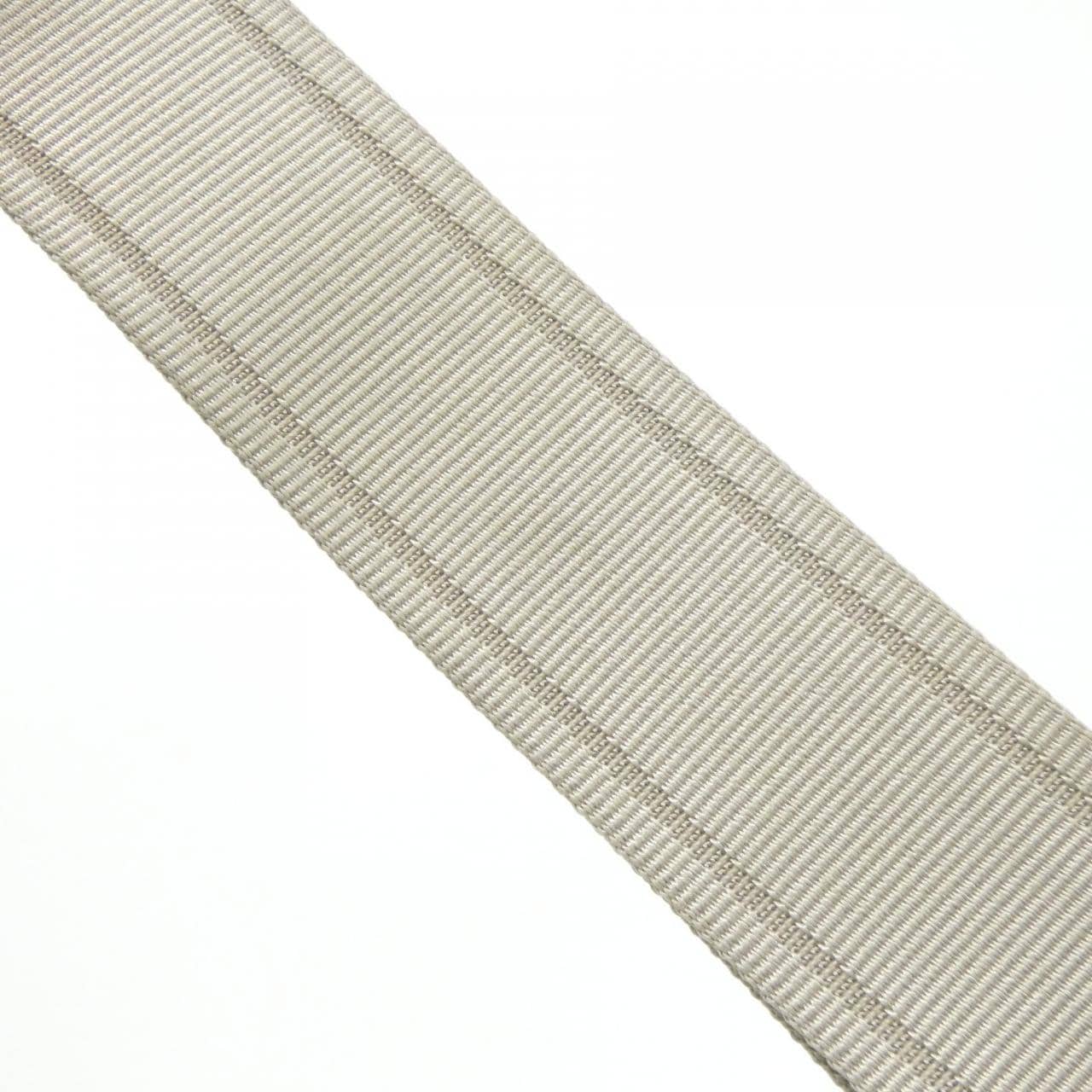 フェンディ カメラ ケース 7M0286 AMAC ショルダーバッグ