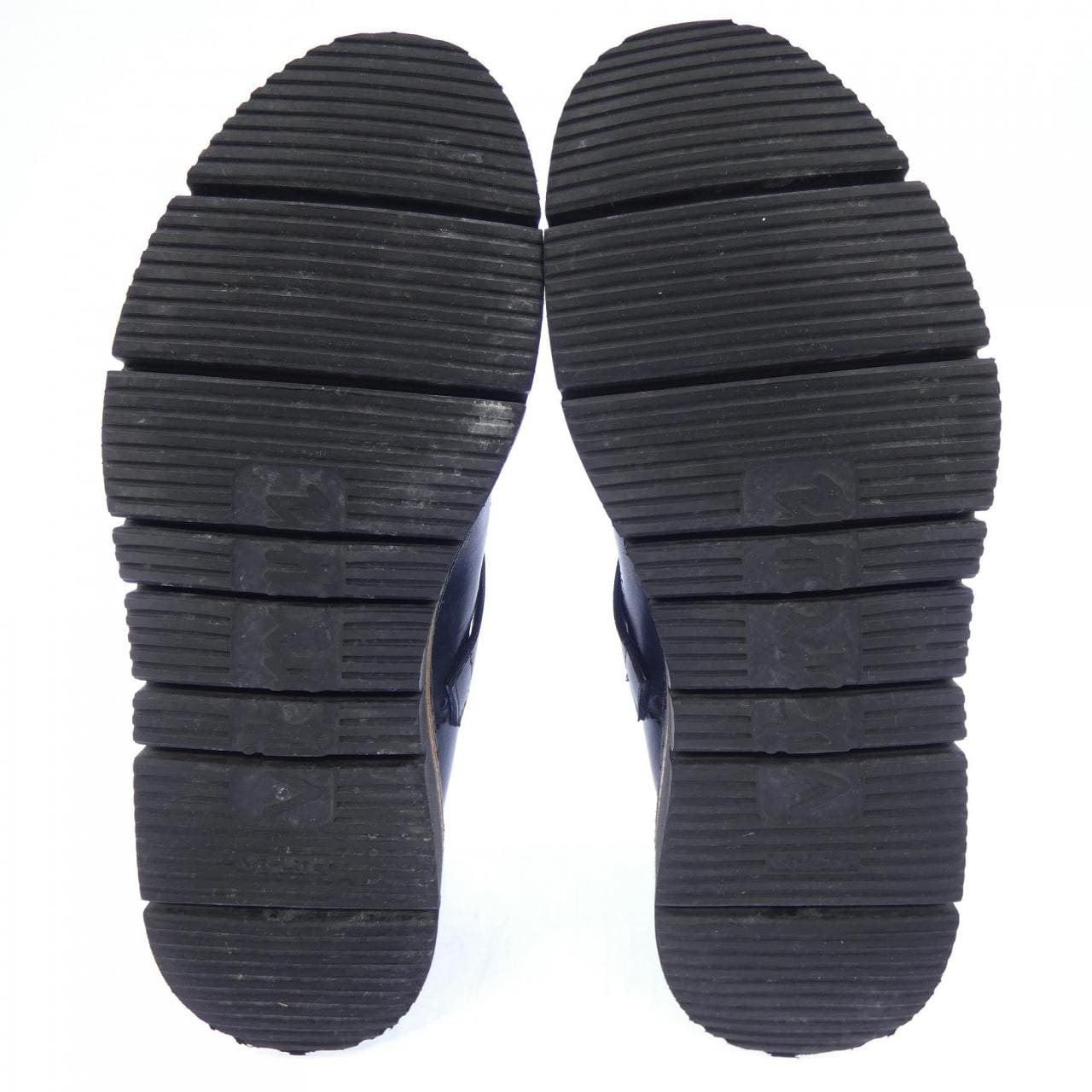 SONOMITSU シューズ