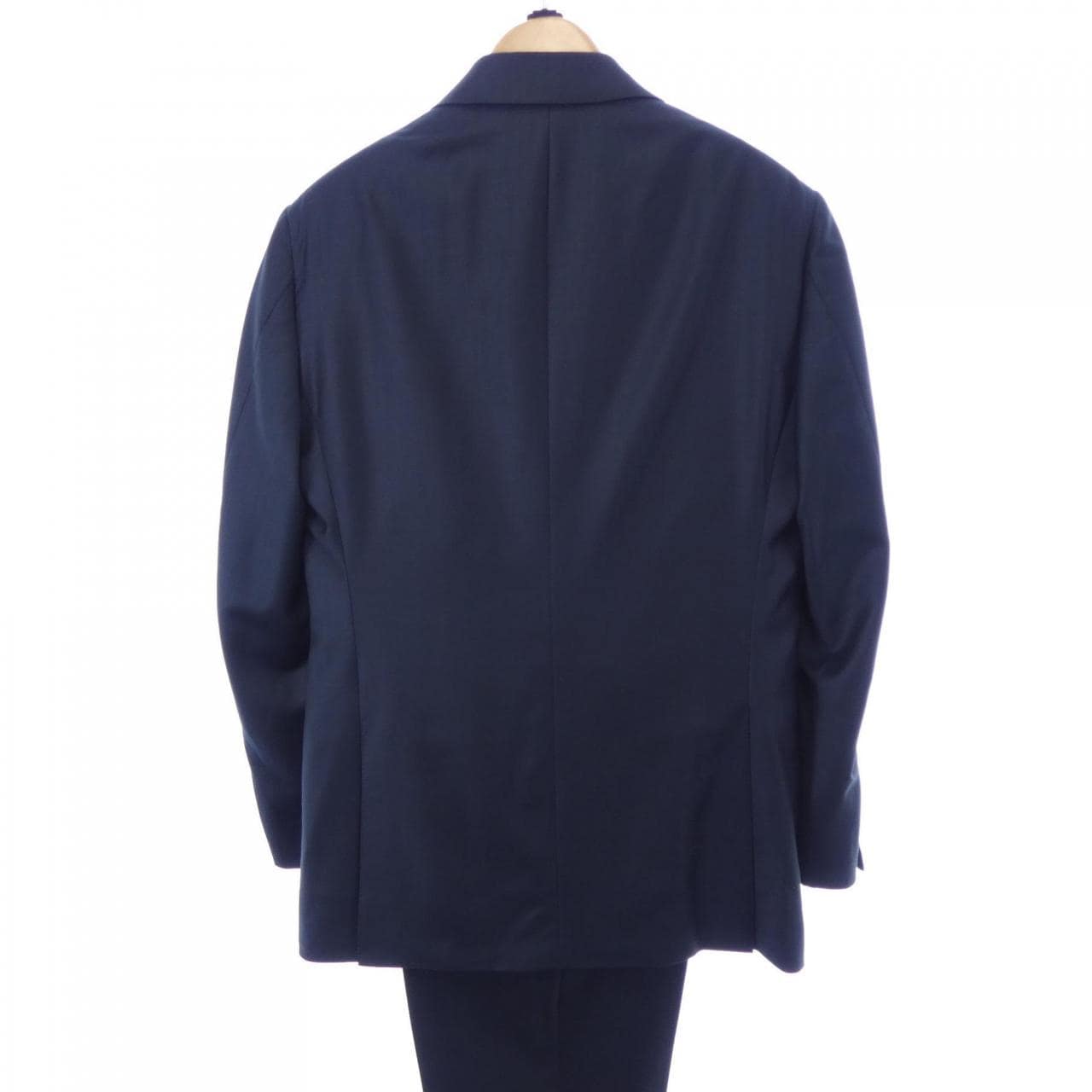 ゴタイリク GOTAIRIKU SV.GO.CW.0515 スリーピース