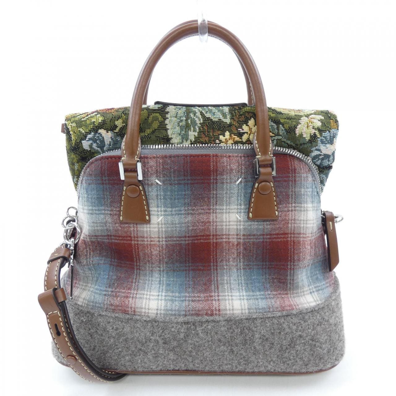 メゾンマルジェラ Maison Margiela S56WG0082 BAG