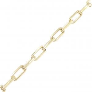 カルティエ サントス ブレスレット