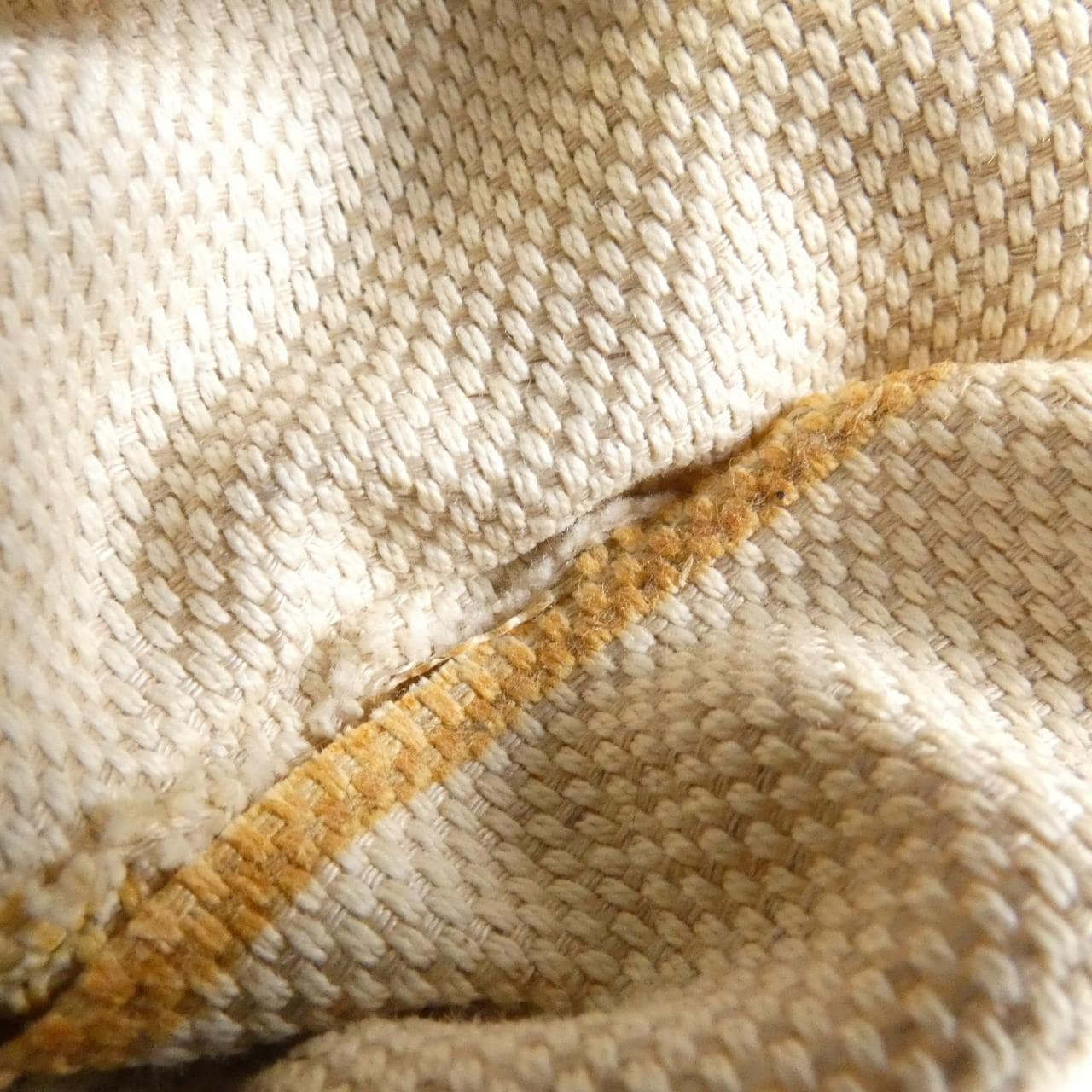 グッチ 308982 A7M0G ショルダーバッグ