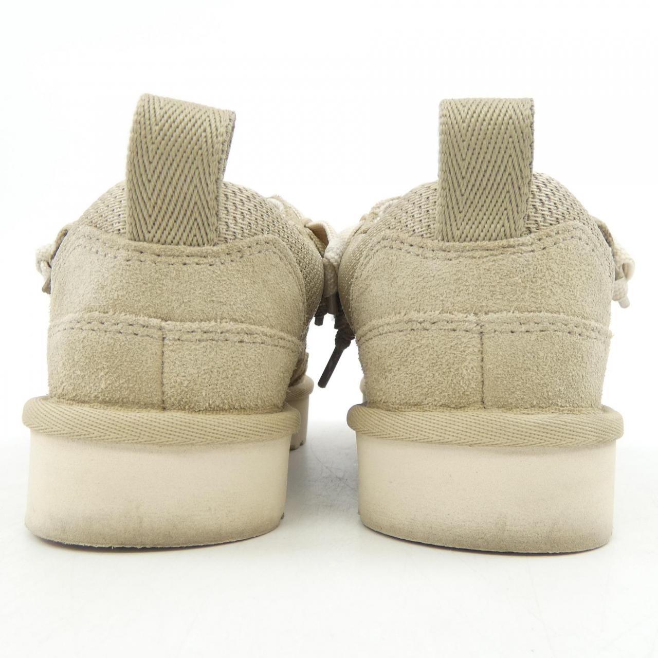 アグ UGG スニーカー