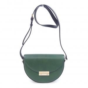 アニエスベー Agnes.b XAS02-01 BAG