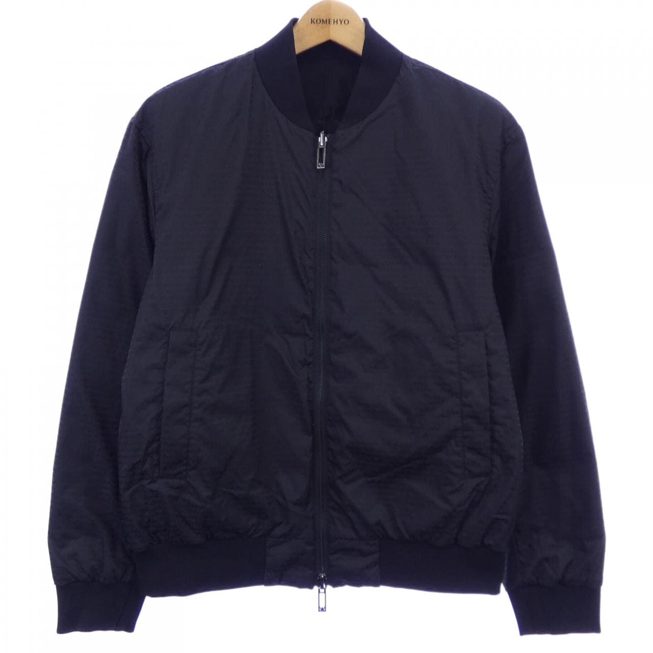 エンポリオアルマーニ EMPORIO ARMANI EM001308 AF15383 ダウンジャケット