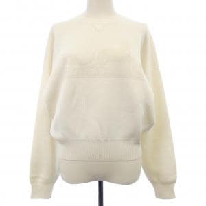 エルメス HERMES カレーシュ *97-7708 ニット