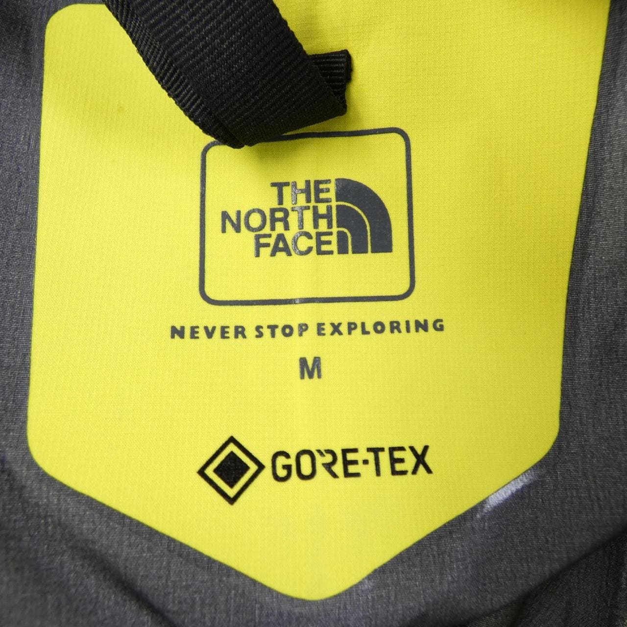 ザノースフェイス THE NORTH FACE NP11503 ジャケット