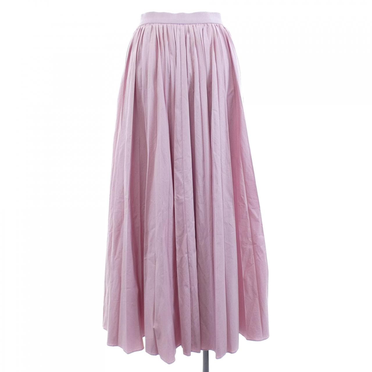 エブール ebure スカート