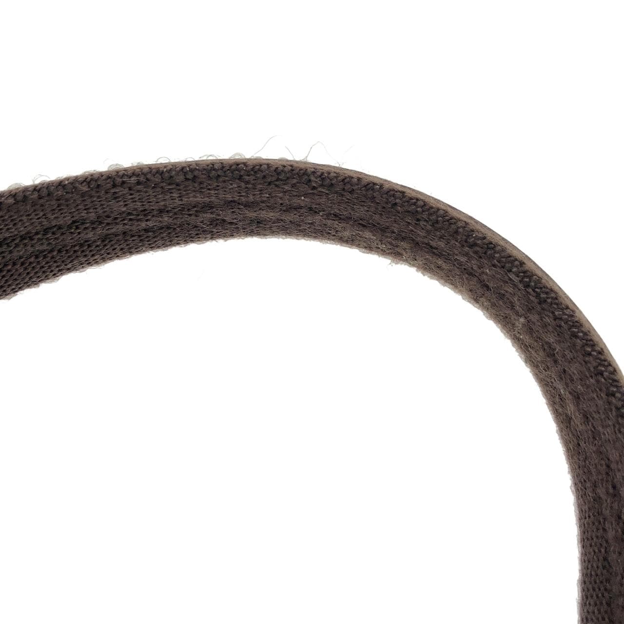 ルイヴィトン モノグラム ミニ ルシーユ PM M92678 バッグ