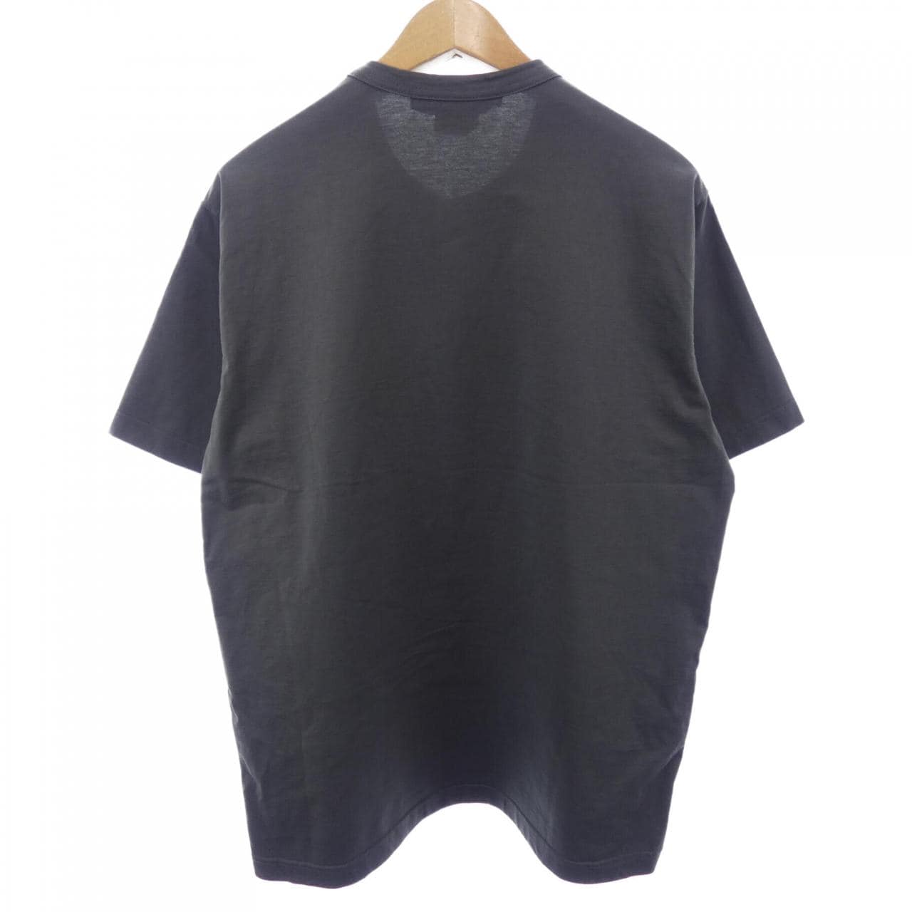 ジュンヤワタナベマン JUNYA WATANABE MAN WO-T007 Tシャツ