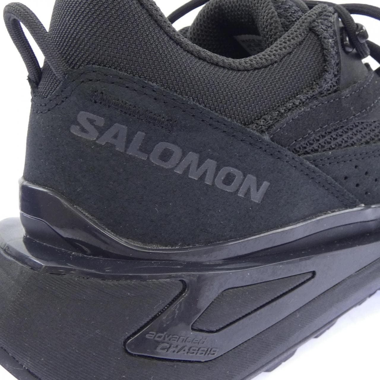 サロモン SALOMON 473766 スニーカー