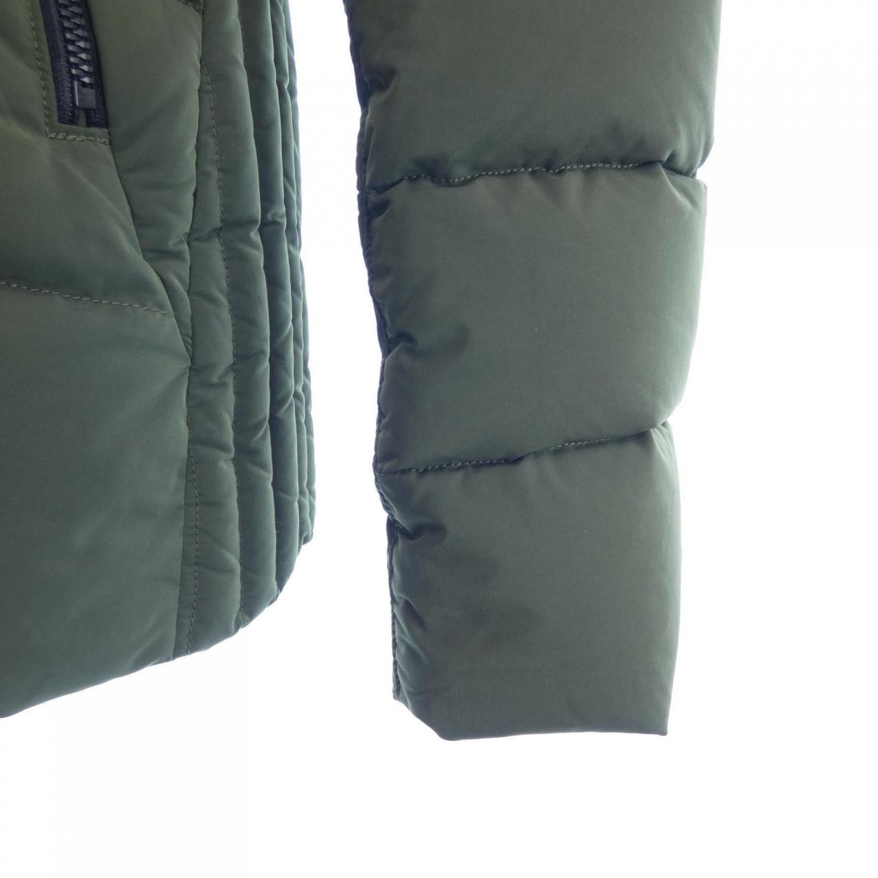 タトラス TATRAS LTA16A4514 ダウンジャケット