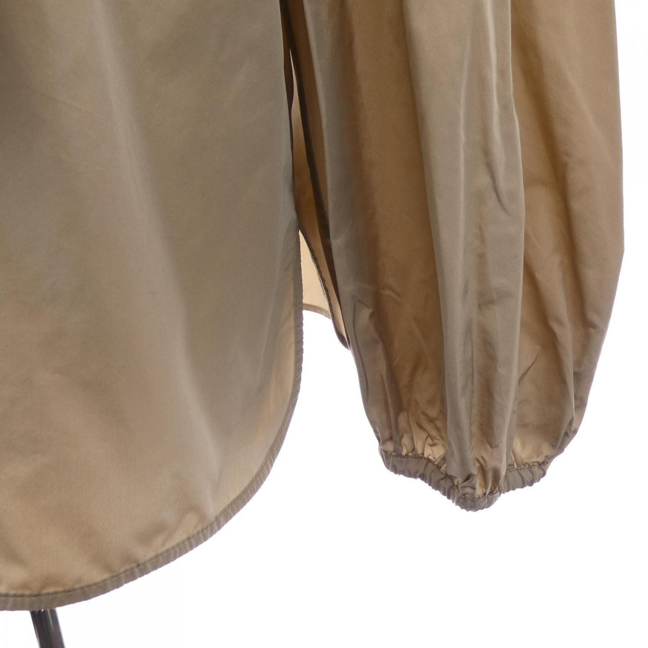 マックスマーラ Max Mara VAND トップス