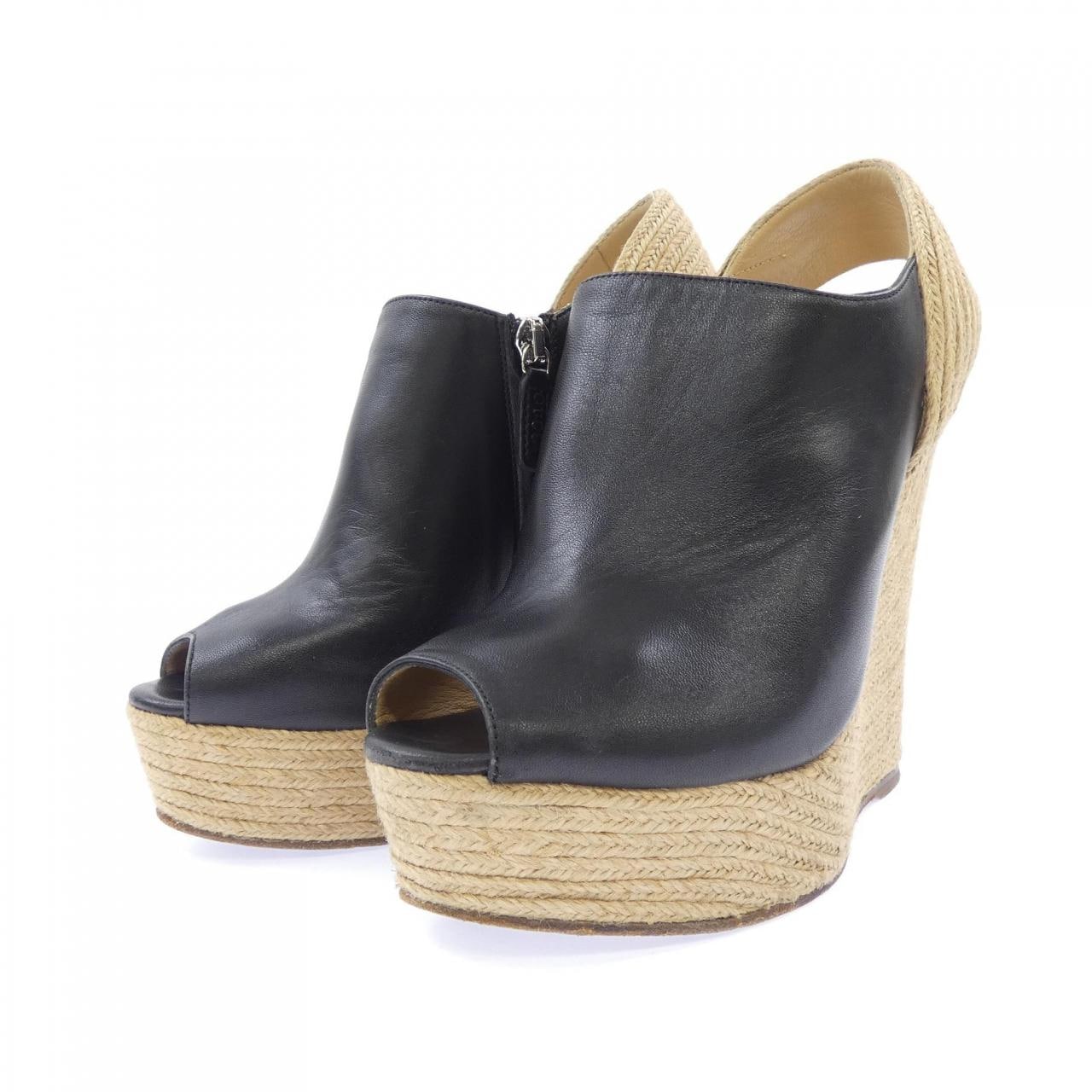 グッチ GUCCI 370498 サンダル