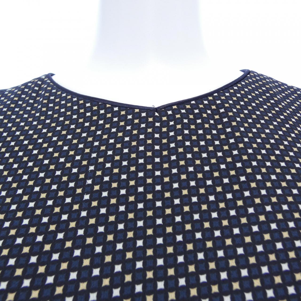 アマカ AMACA ワンピース