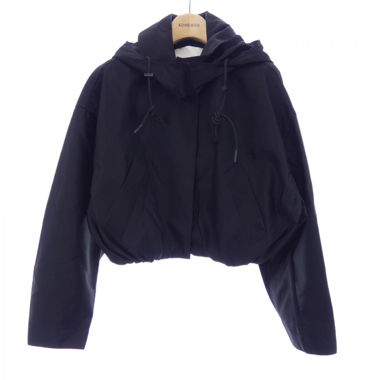 セシリーバンセン CECILIE BAHNSEN ORIT JKT ジャケット