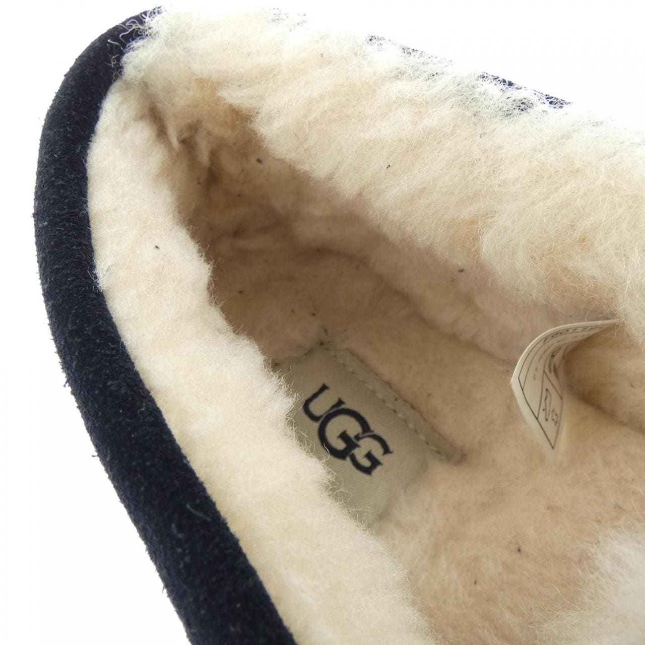 アグ UGG シューズ