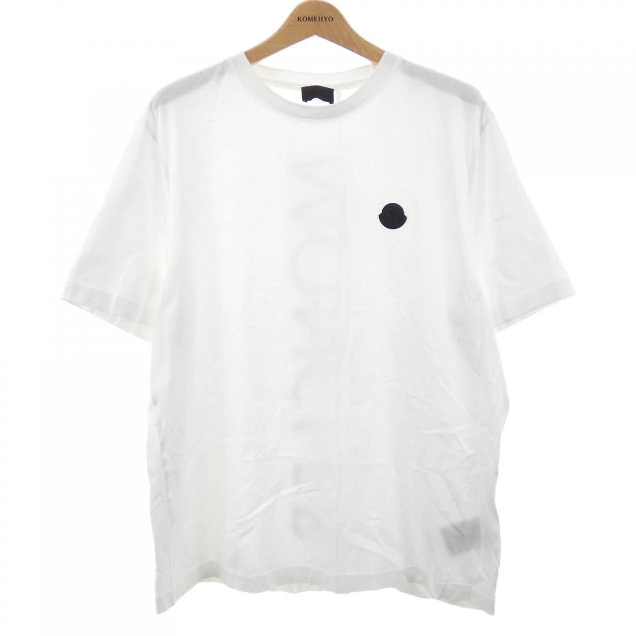 モンクレール MONCLER Tシャツ