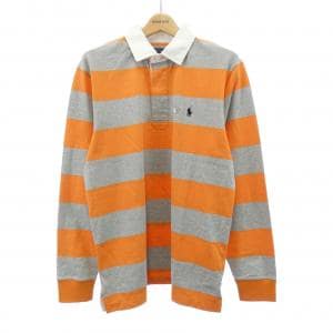 ポロラルフローレン POLO RALPH LAUREN トップス