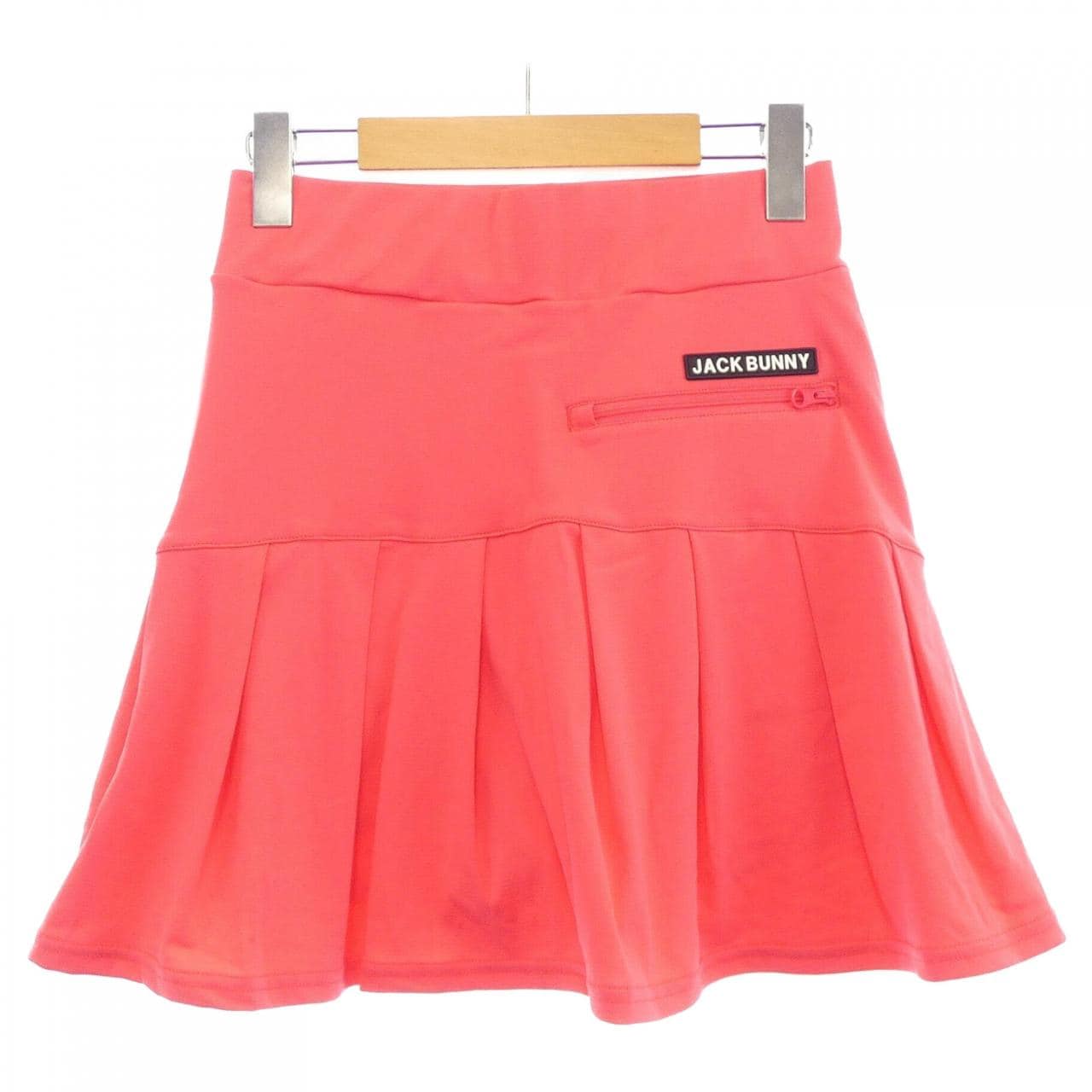 ジャックバニー Jack Bunny!! スカート