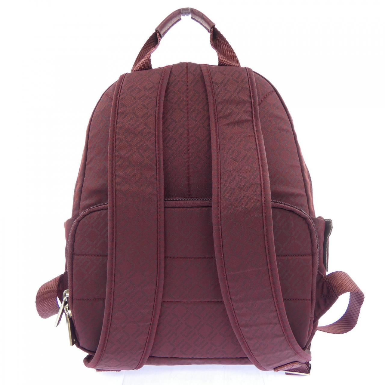 エース ACE BAG