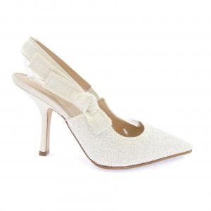 ディオール DIOR J'ADIOR パンプス