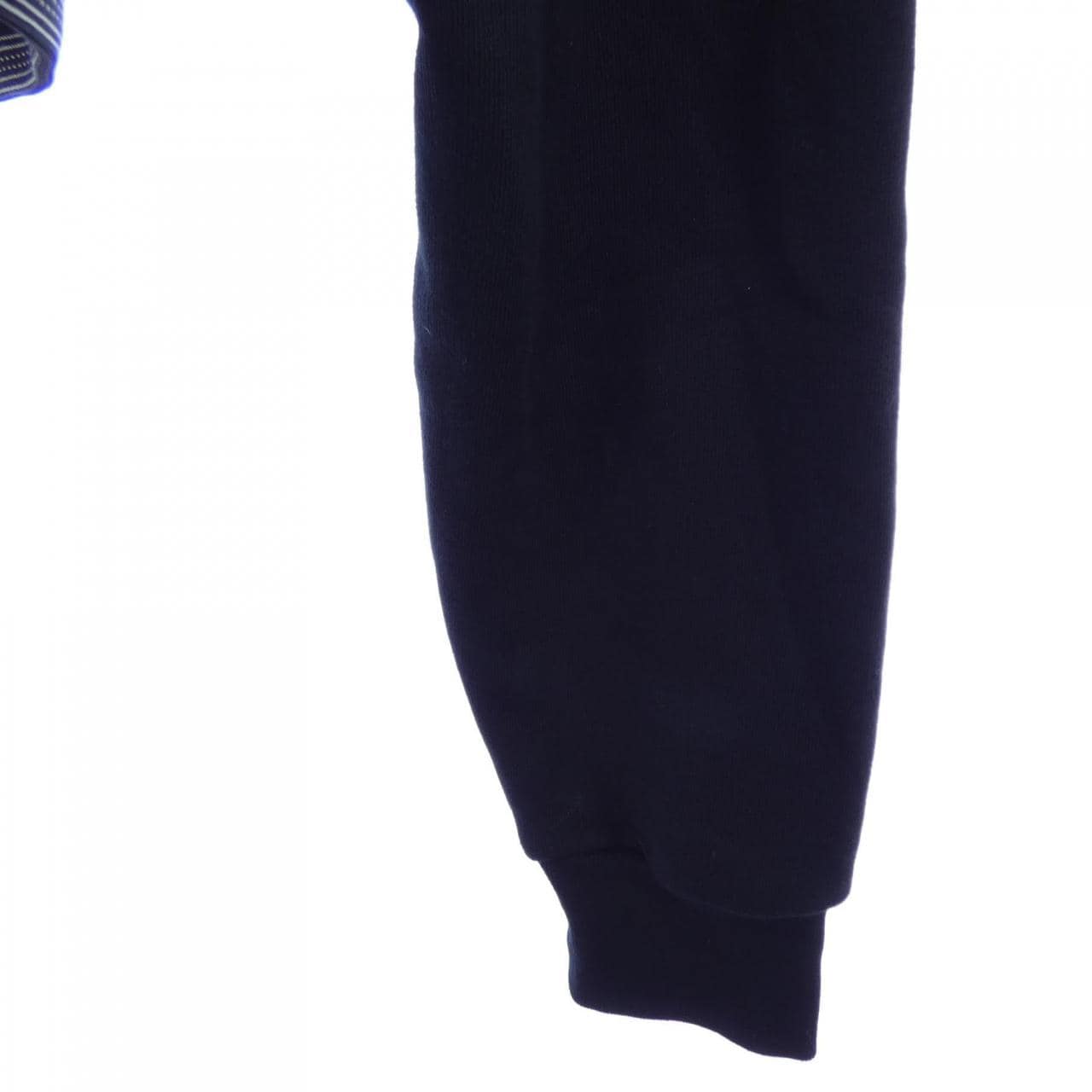 ロエベ LOEWE S359Y25X45 パーカー