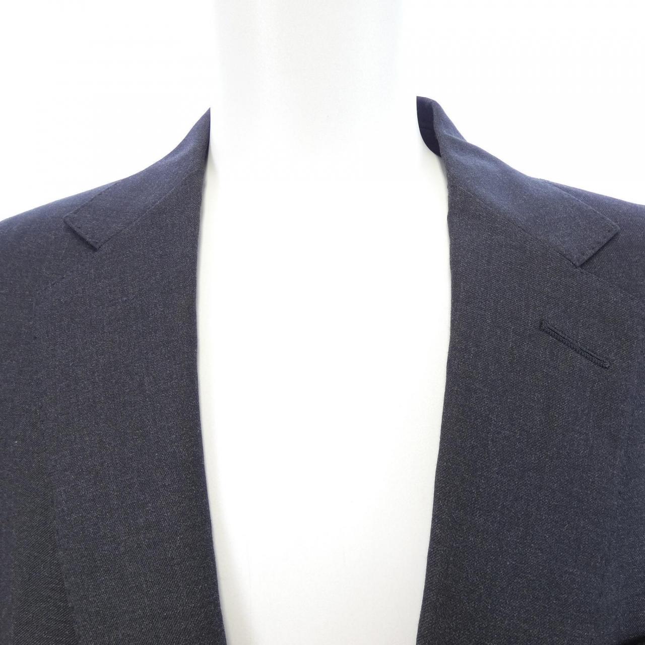 ダンヒル DUNHILL ジャケット
