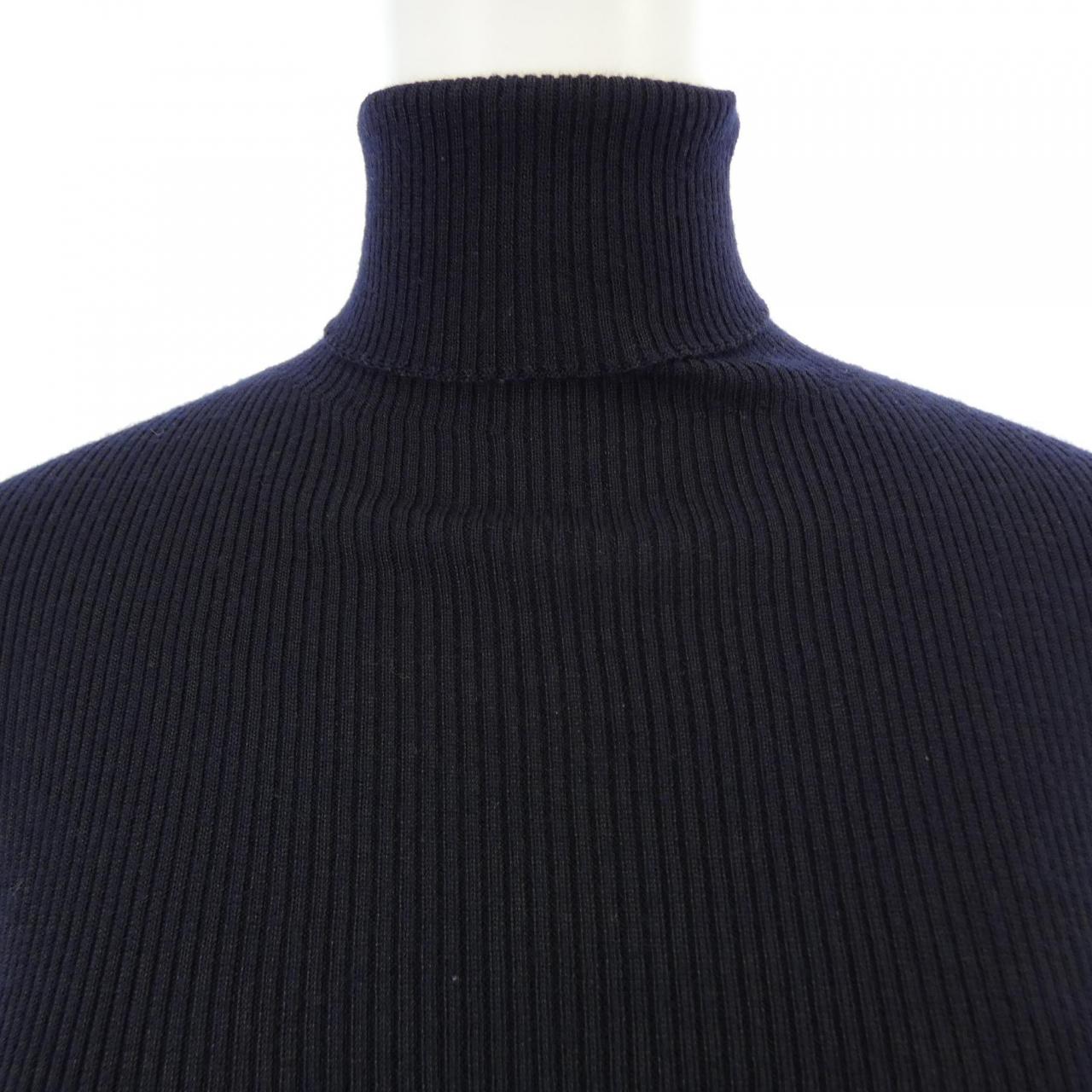 セリーヌ CELINE 2 3BR2/6586 ニット
