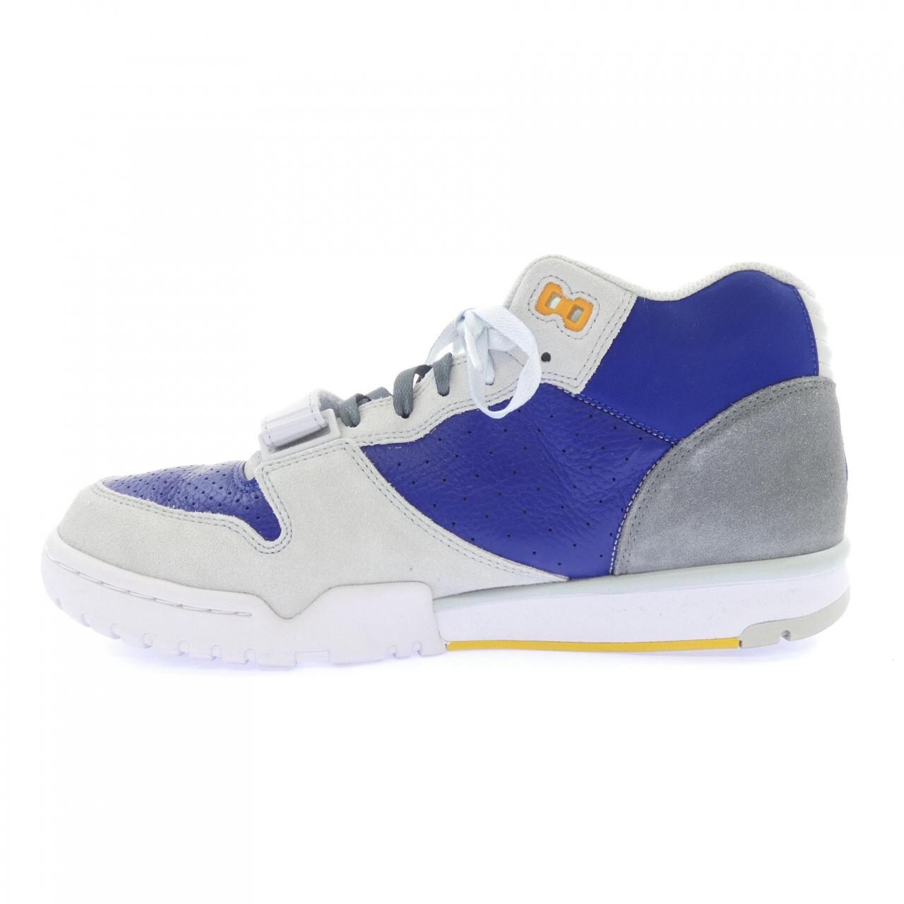 ナイキ NIKE FB8886-001 スニーカー