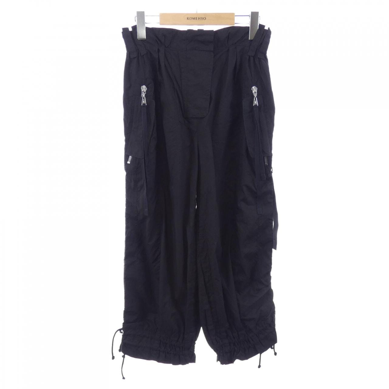 ルイヴィトン LOUIS VUITTON WKPA23C8Z パンツ