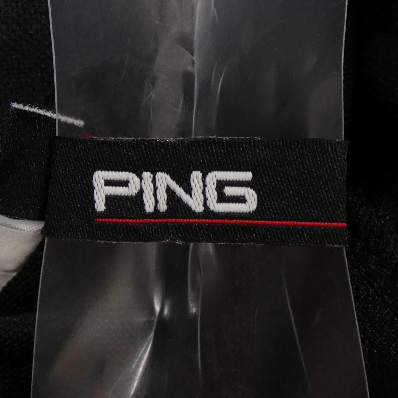 PING 621-2269907 トップス