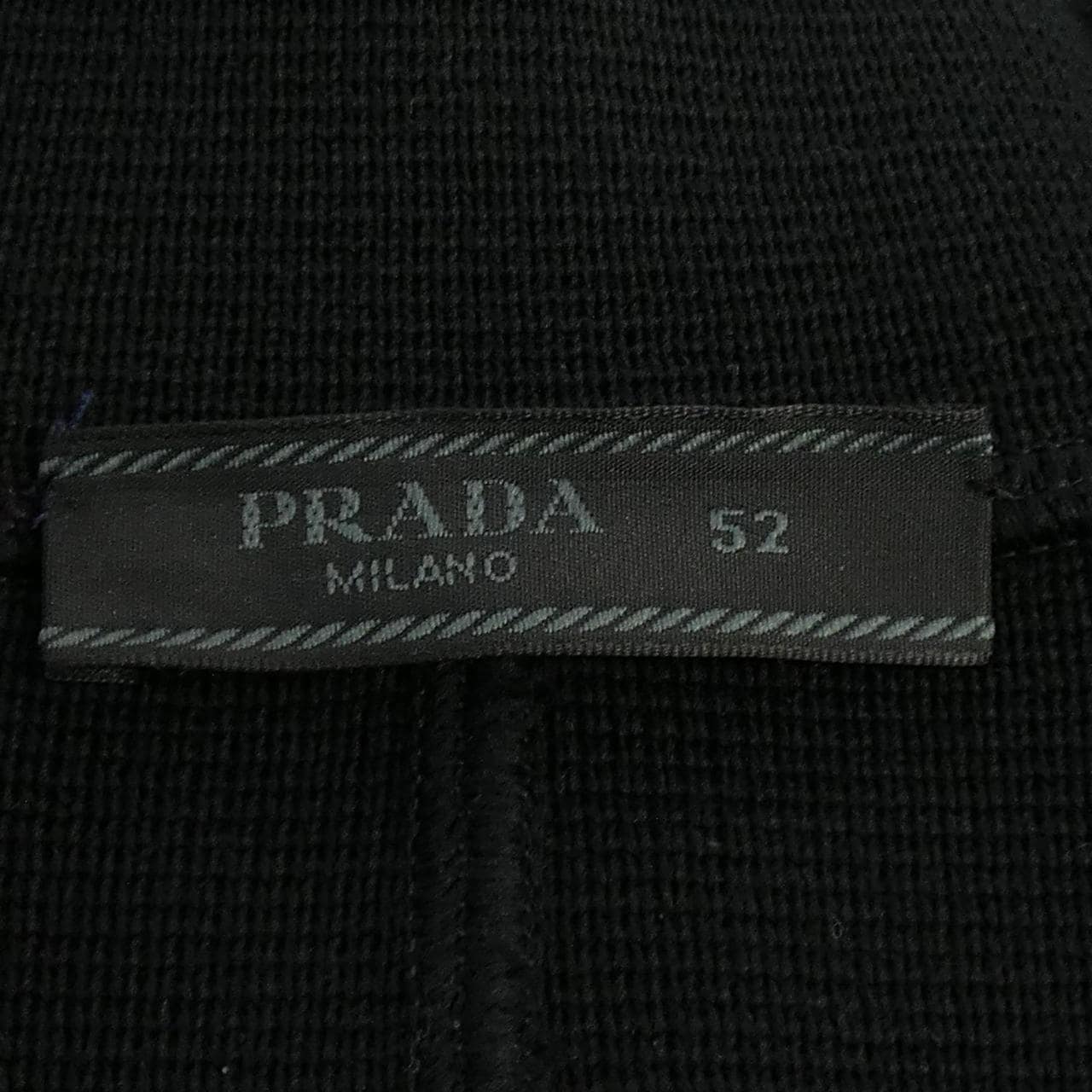 プラダ PRADA UMC941 R151 CGS ジャケット