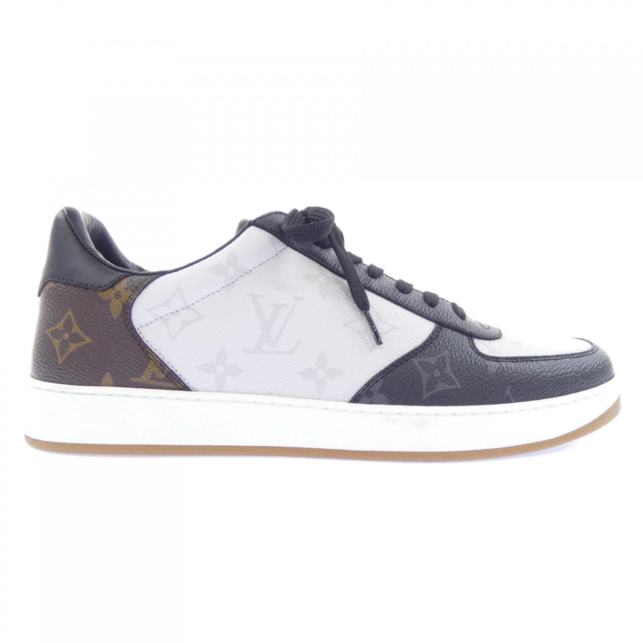 ルイヴィトン LOUIS VUITTON スニーカー