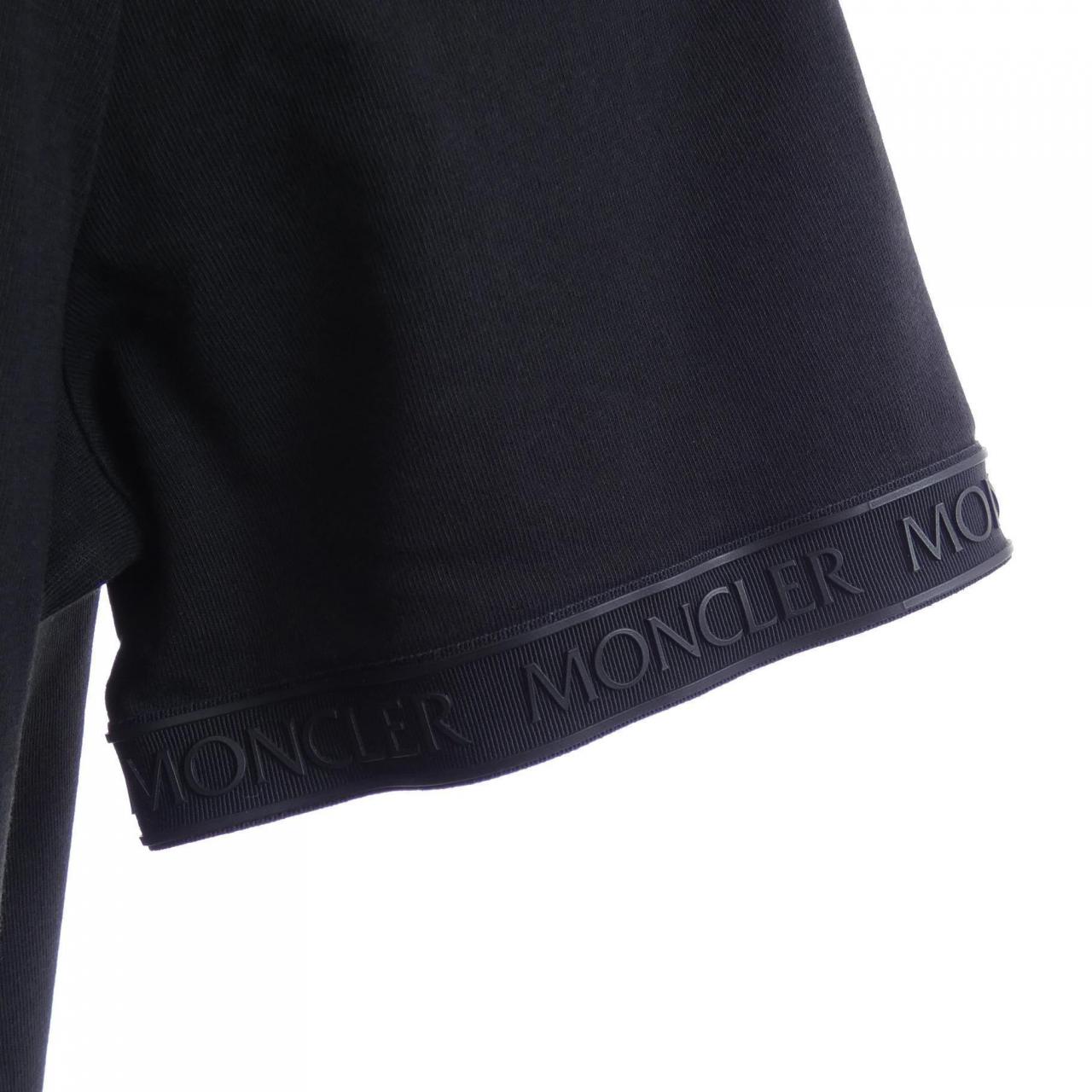 モンクレール MONCLER G20918C00026 8390T Tシャツ