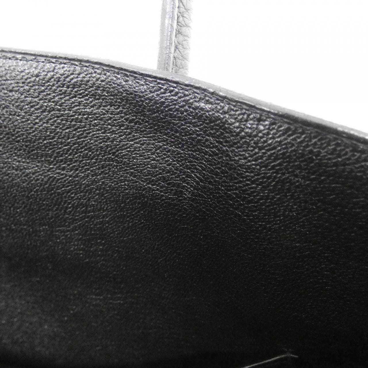 エルメス バーキン 30cm 044577CD バッグ