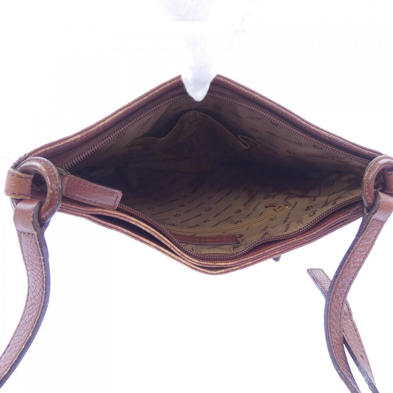 ミラショーン mila schon BAG