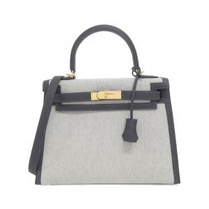 エルメス ケリー 28cm 082720CC バッグ