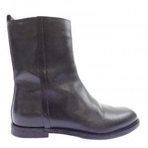 メゾンマルジェラ Maison Margiela ブーツ