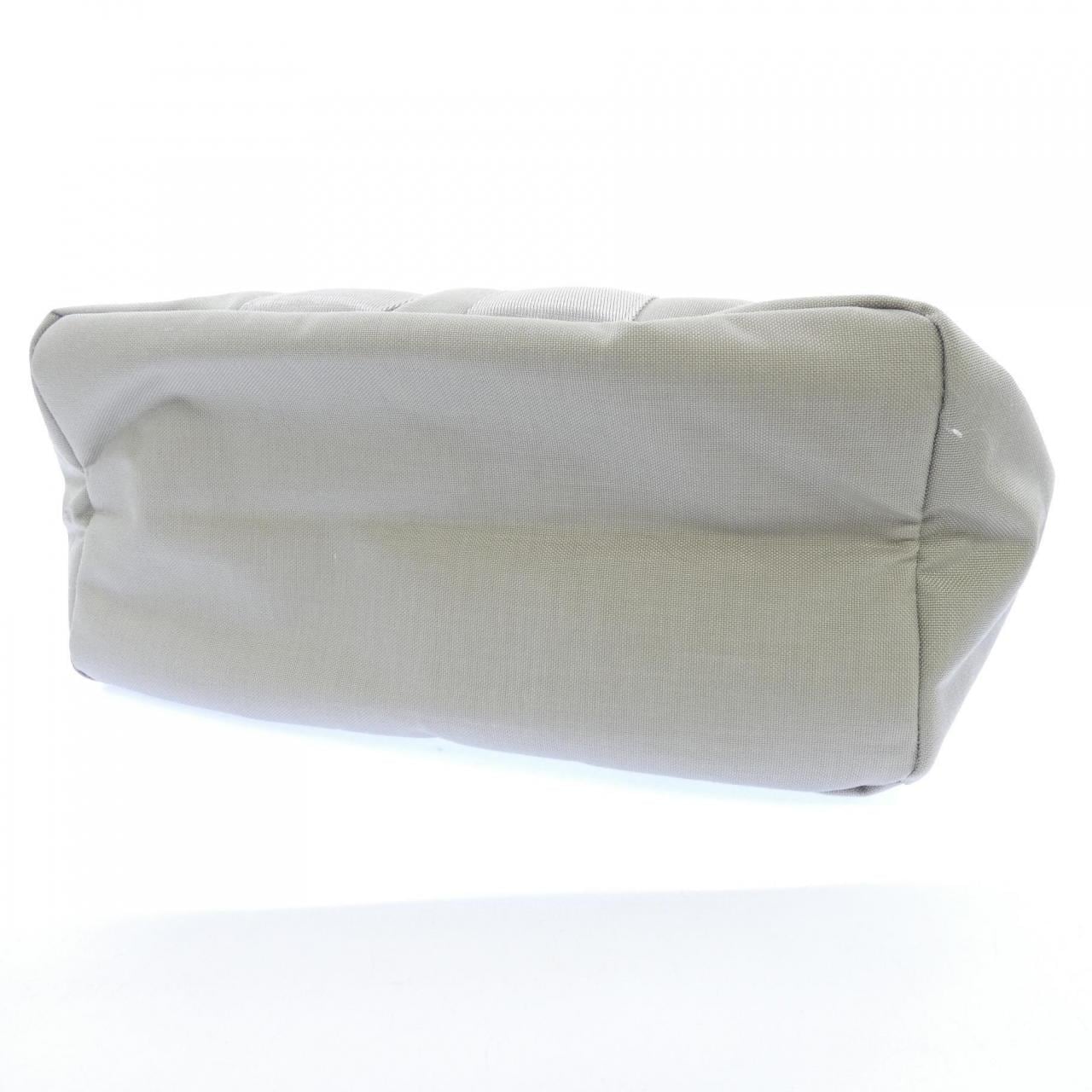 ミレスト MILESTO BAG
