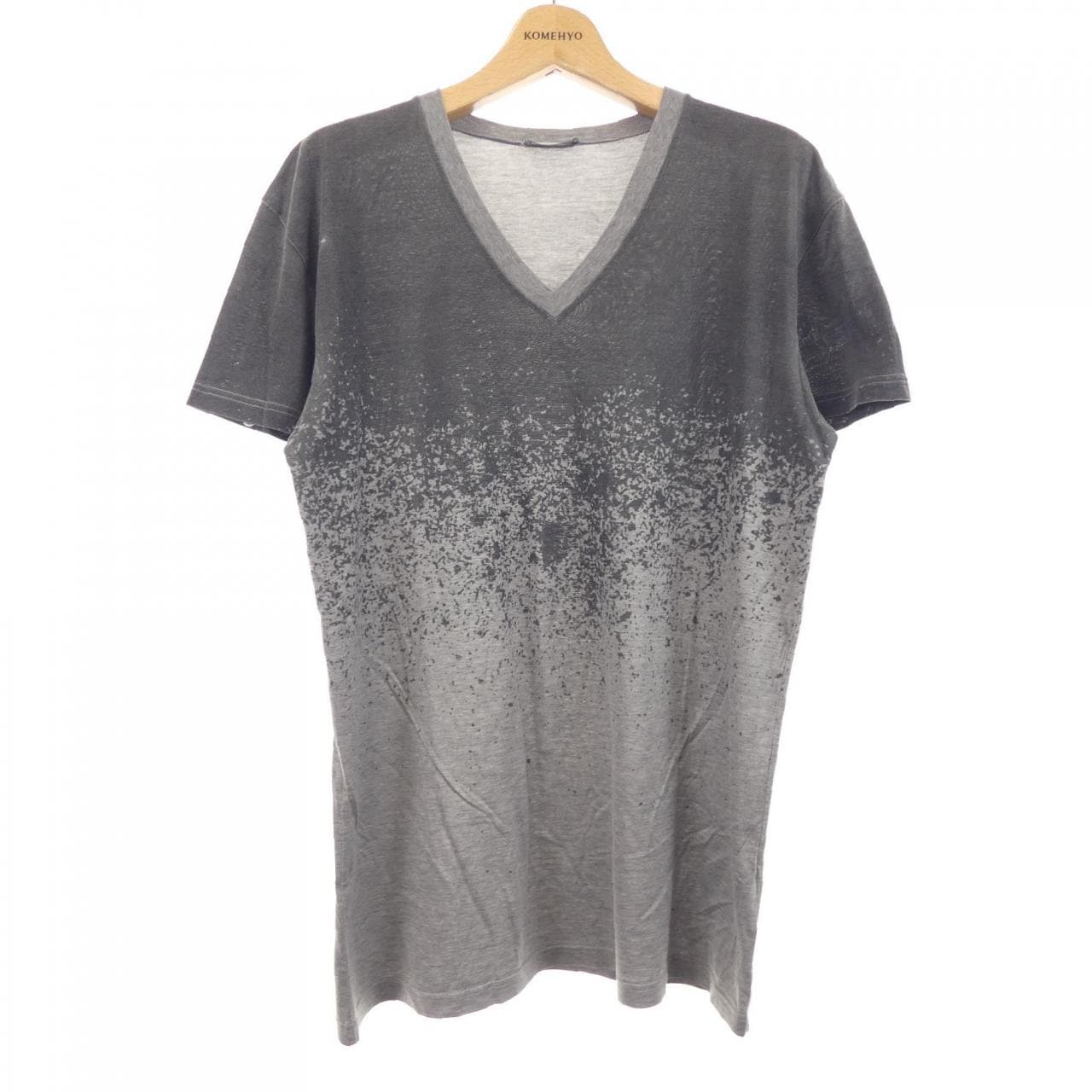 ディオール DIOR 263J631I0801 Tシャツ