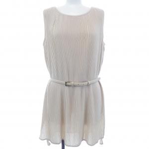 マックスマーラ Max Mara 11-16-60269 トップス