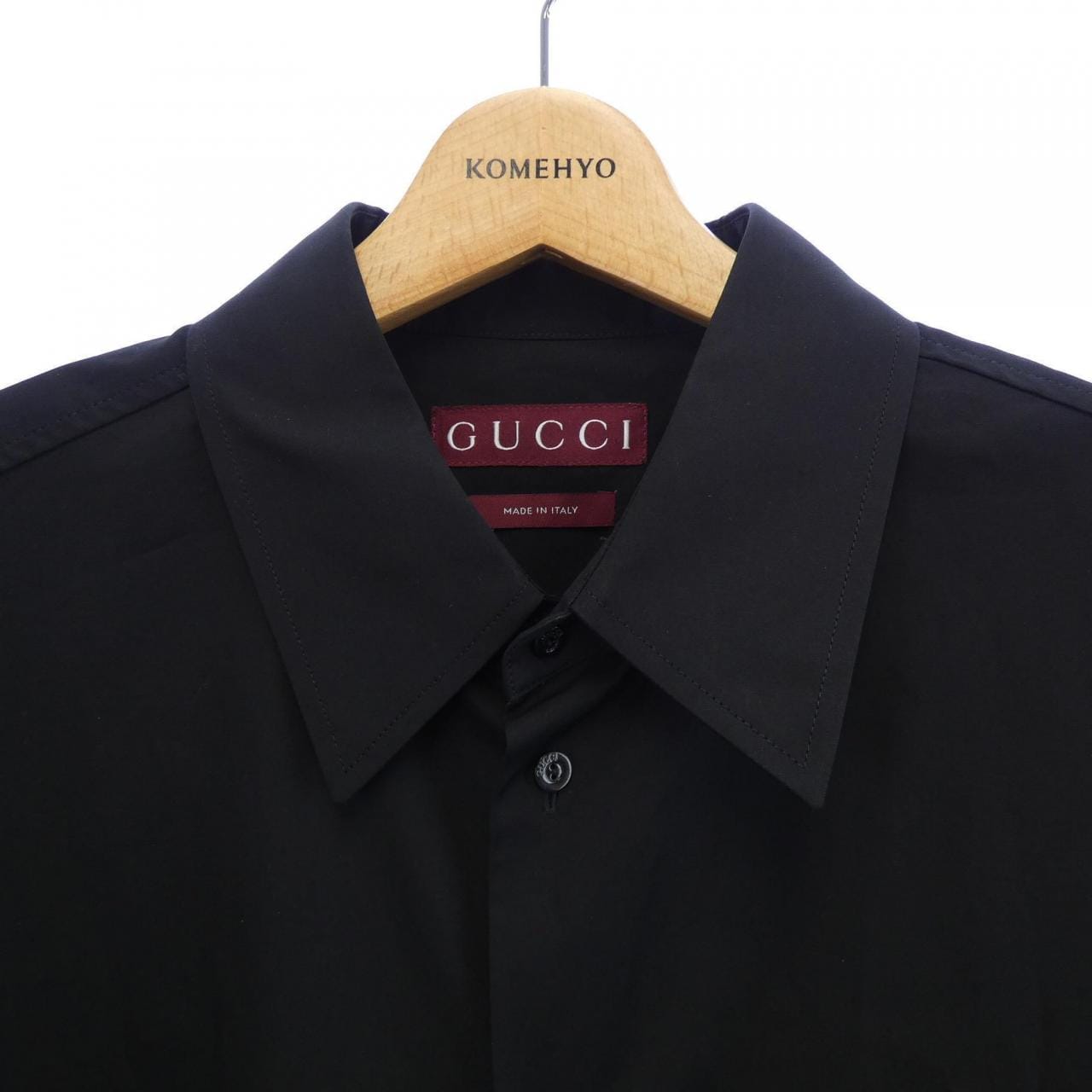 グッチ GUCCI 809821 Z7AMO オールインワン