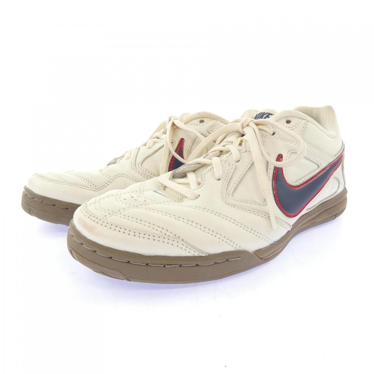 ナイキ NIKE IH4380-110 スニーカー