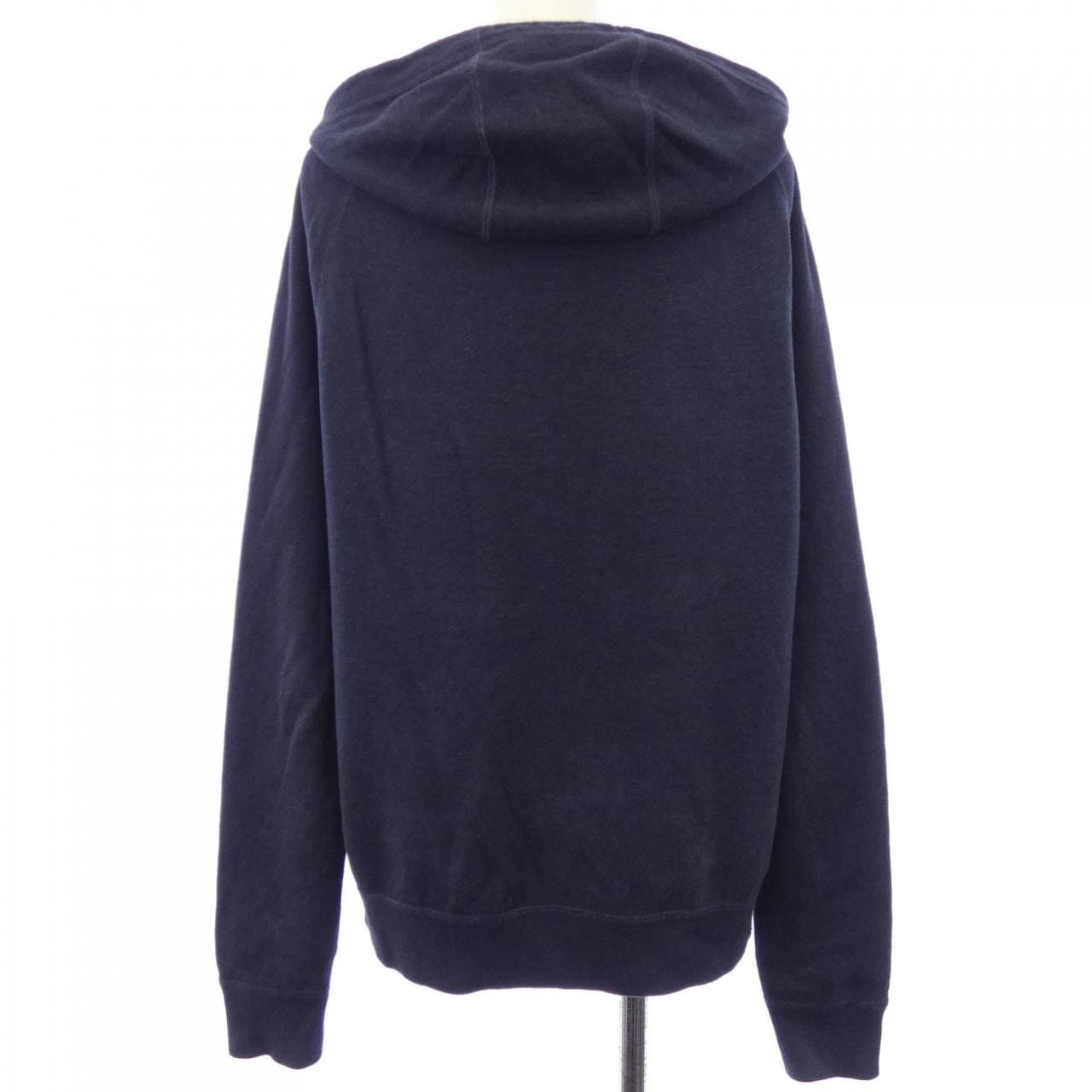 ディオール DIOR DIOR ESSENTIALS トラックジャケット OBLIQUE 113M221AT225 パーカー