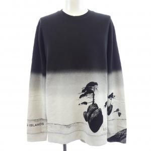 ヴァレンティノ VALENTINO TV0MF12H68U スウェット