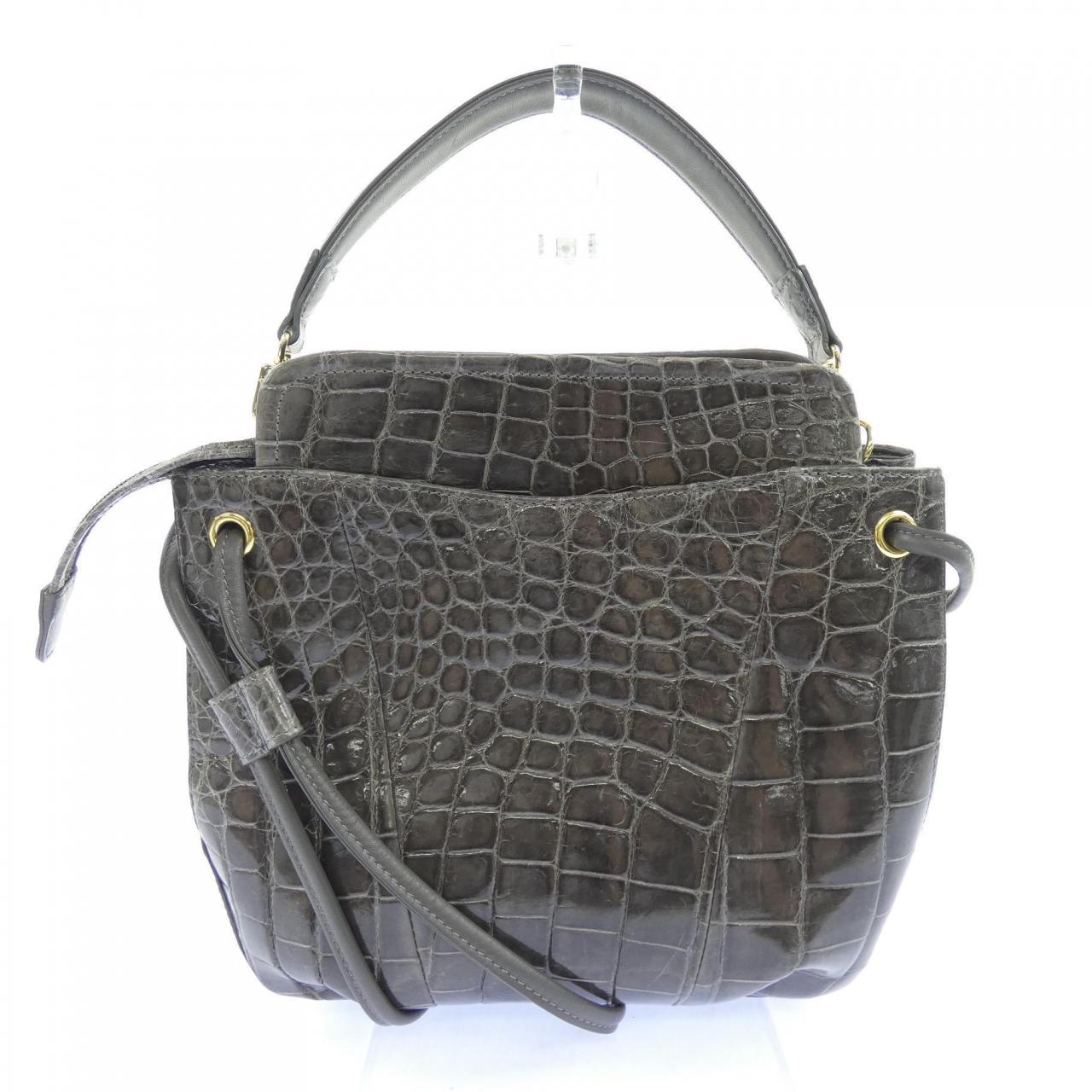 グレ GRES BAG